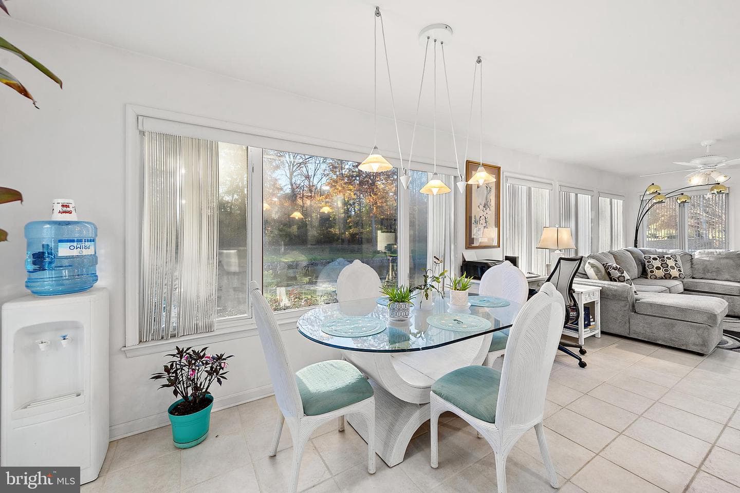 11317 River Run Lane photo 32