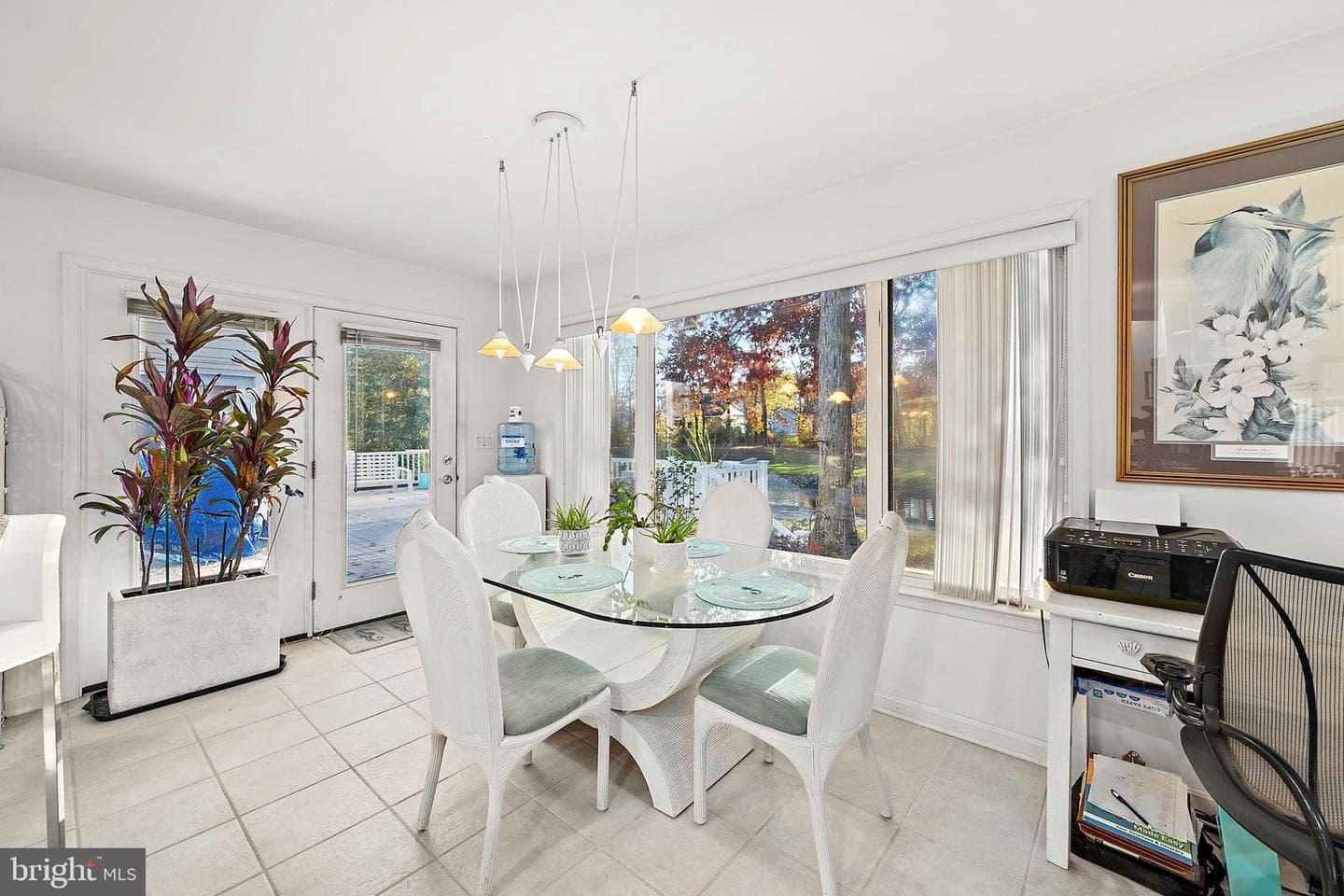 11317 River Run Lane photo 33