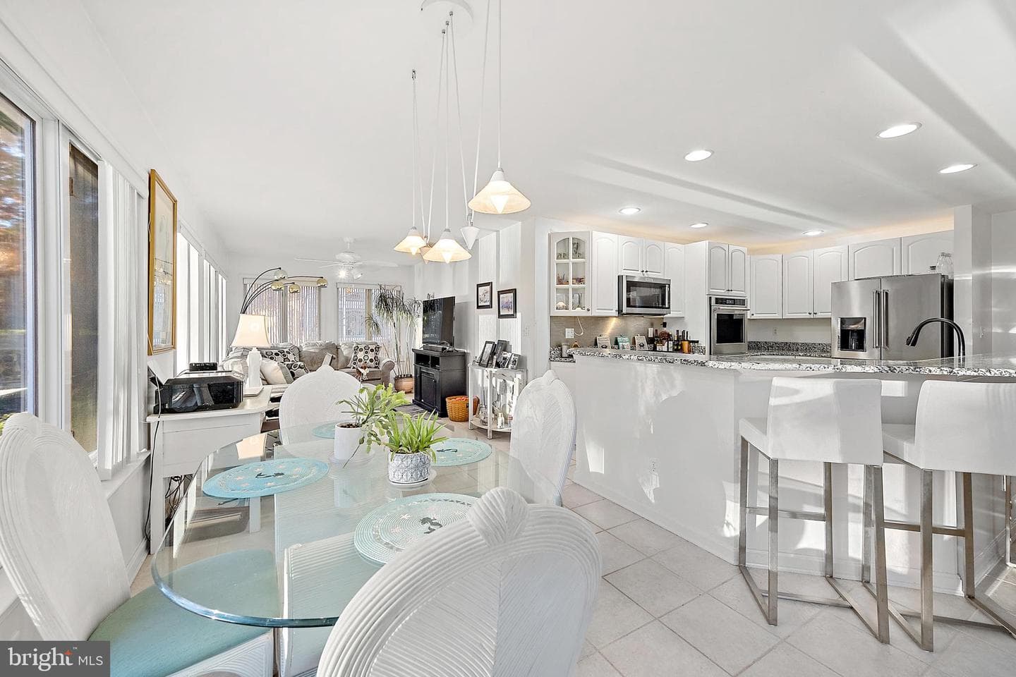 11317 River Run Lane photo 34