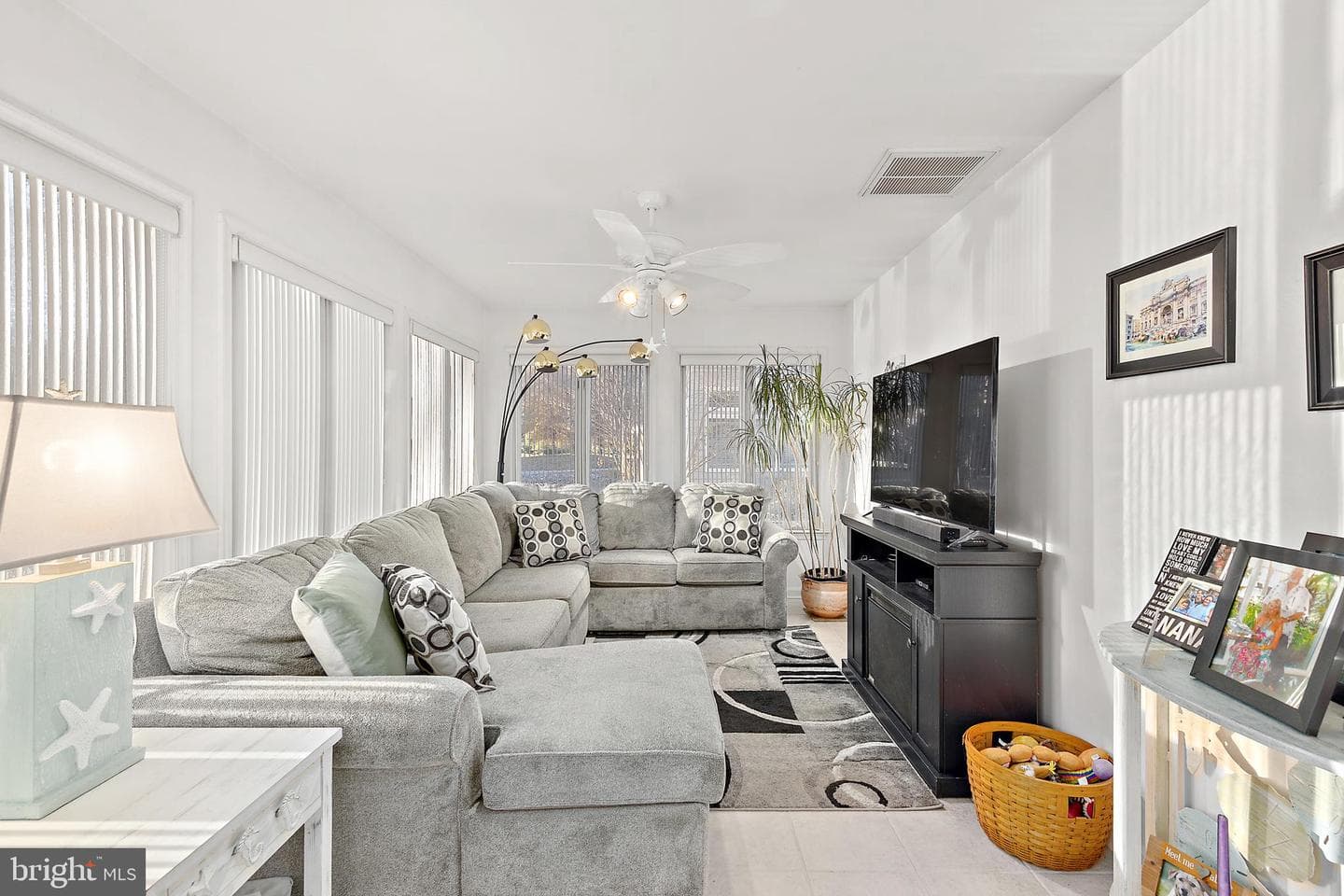 11317 River Run Lane photo 35