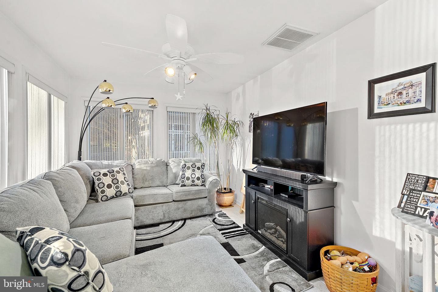 11317 River Run Lane photo 36