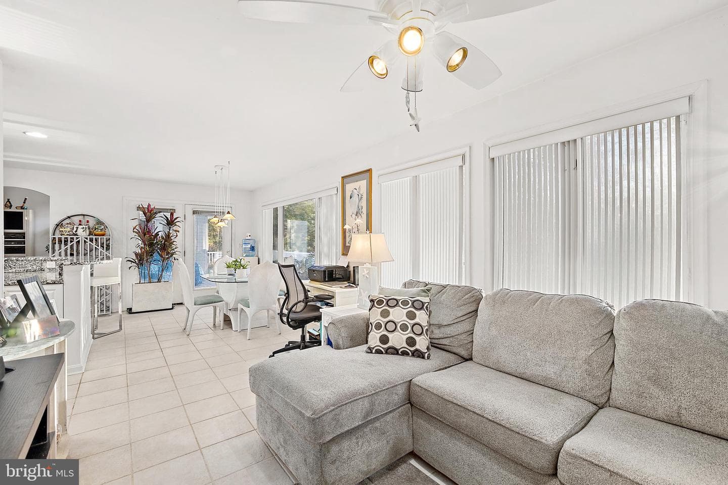 11317 River Run Lane photo 37