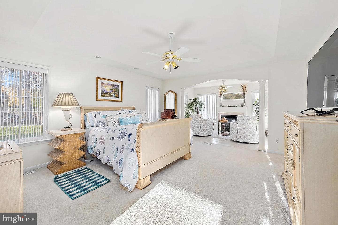 11317 River Run Lane photo 39