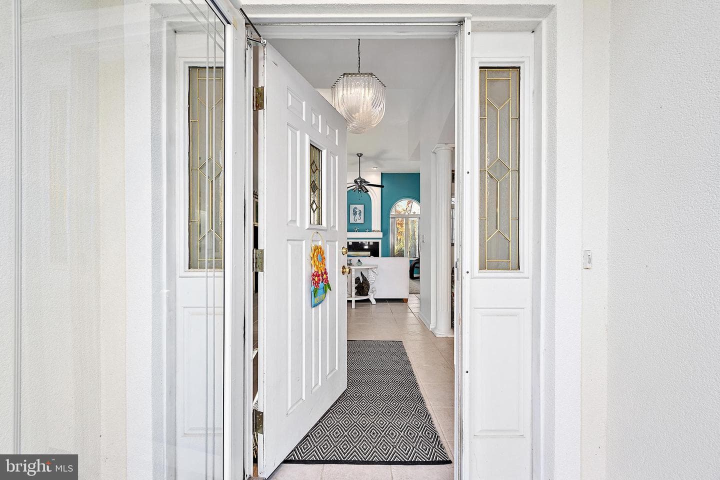 11317 River Run Lane photo 4