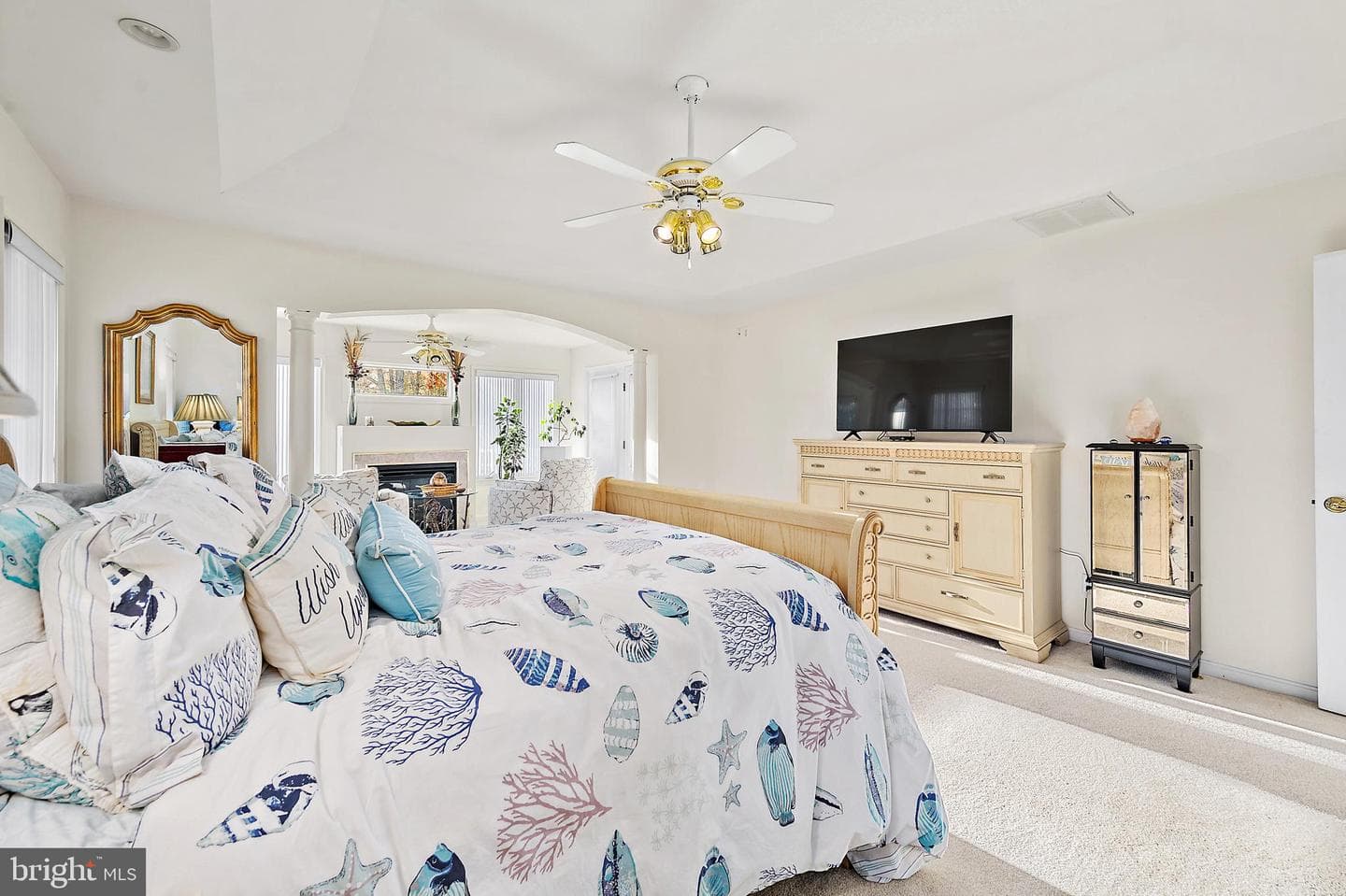 11317 River Run Lane photo 40