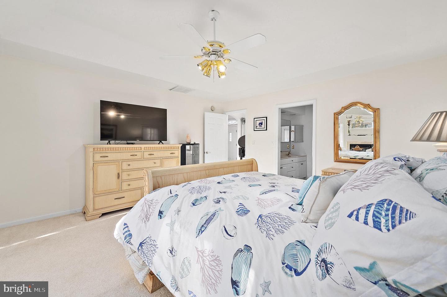 11317 River Run Lane photo 42