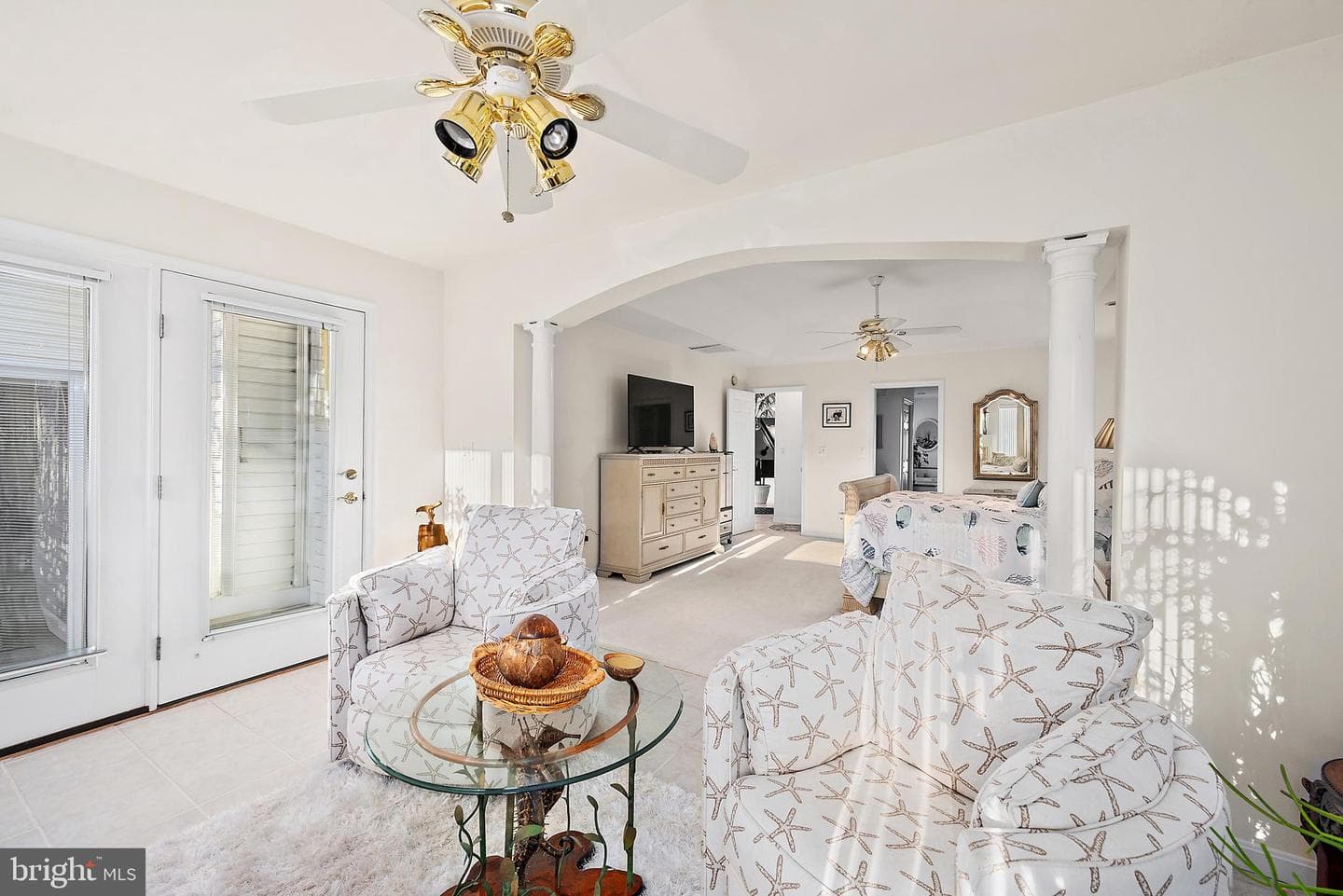 11317 River Run Lane photo 45