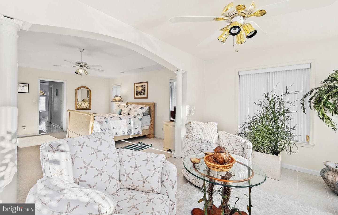 11317 River Run Lane photo 46