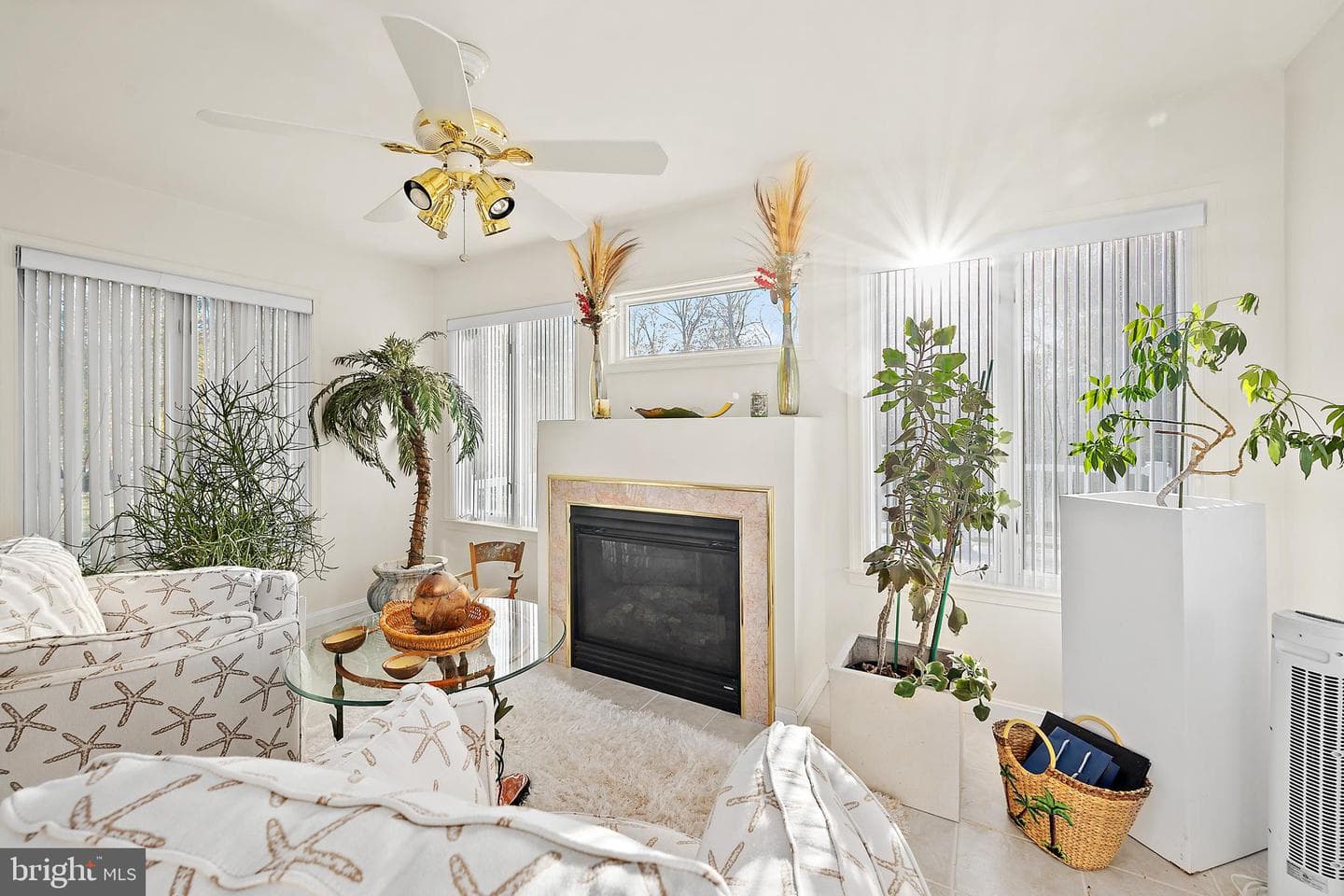 11317 River Run Lane photo 47