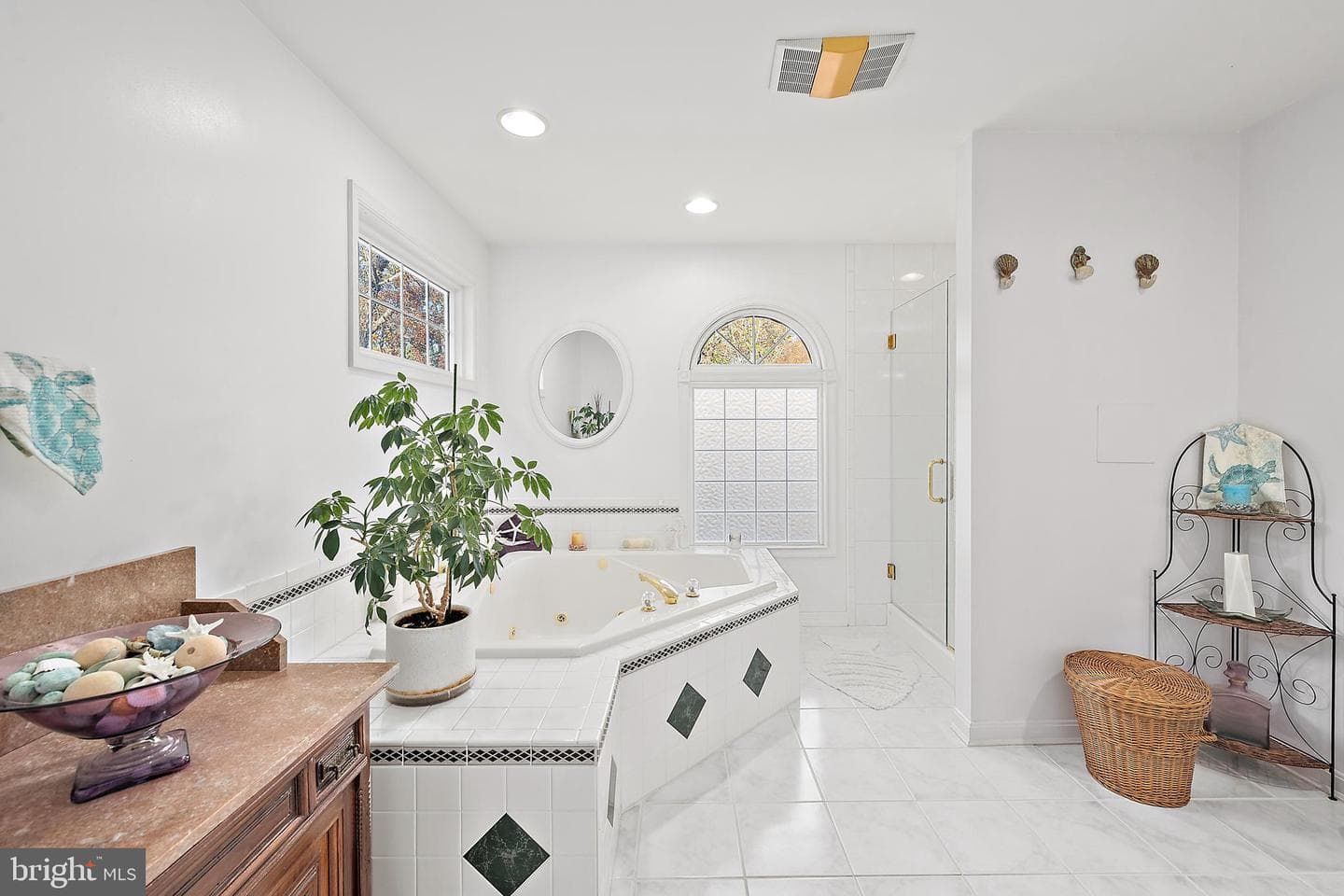 11317 River Run Lane photo 49