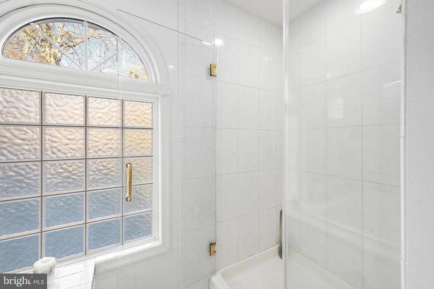 11317 River Run Lane photo 52