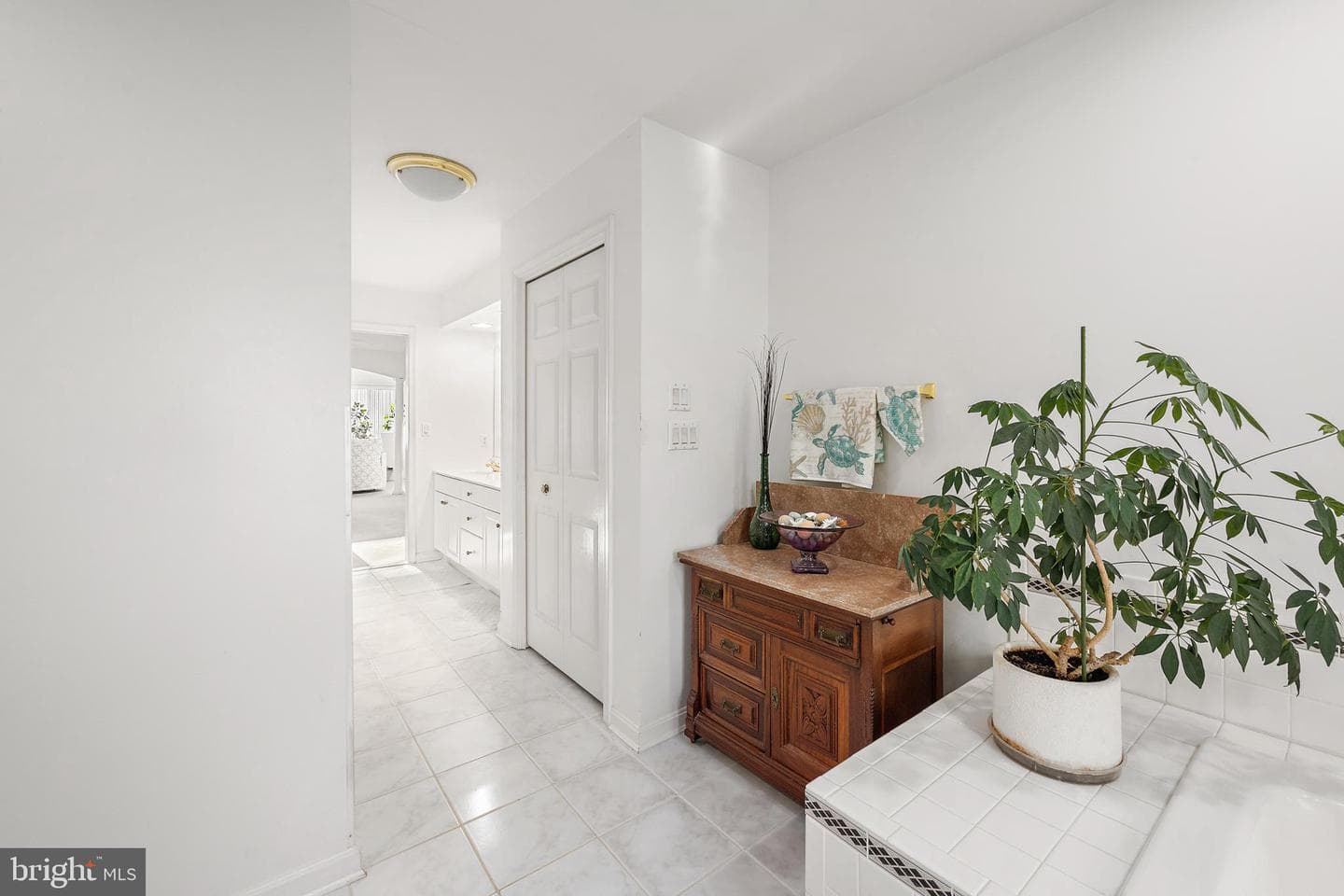 11317 River Run Lane photo 53