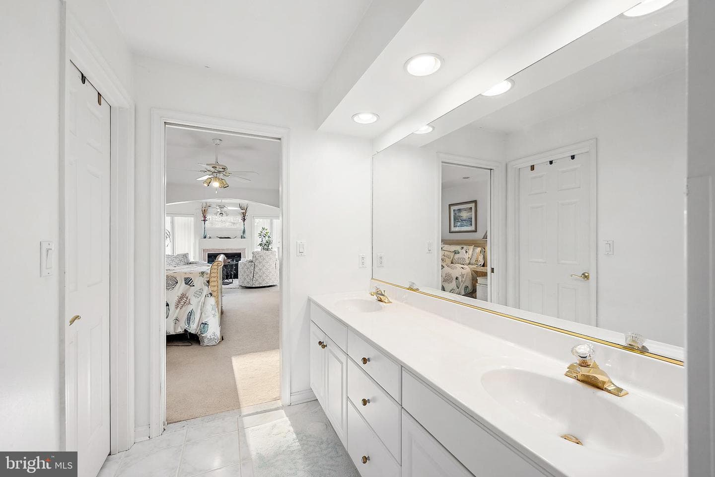 11317 River Run Lane photo 54