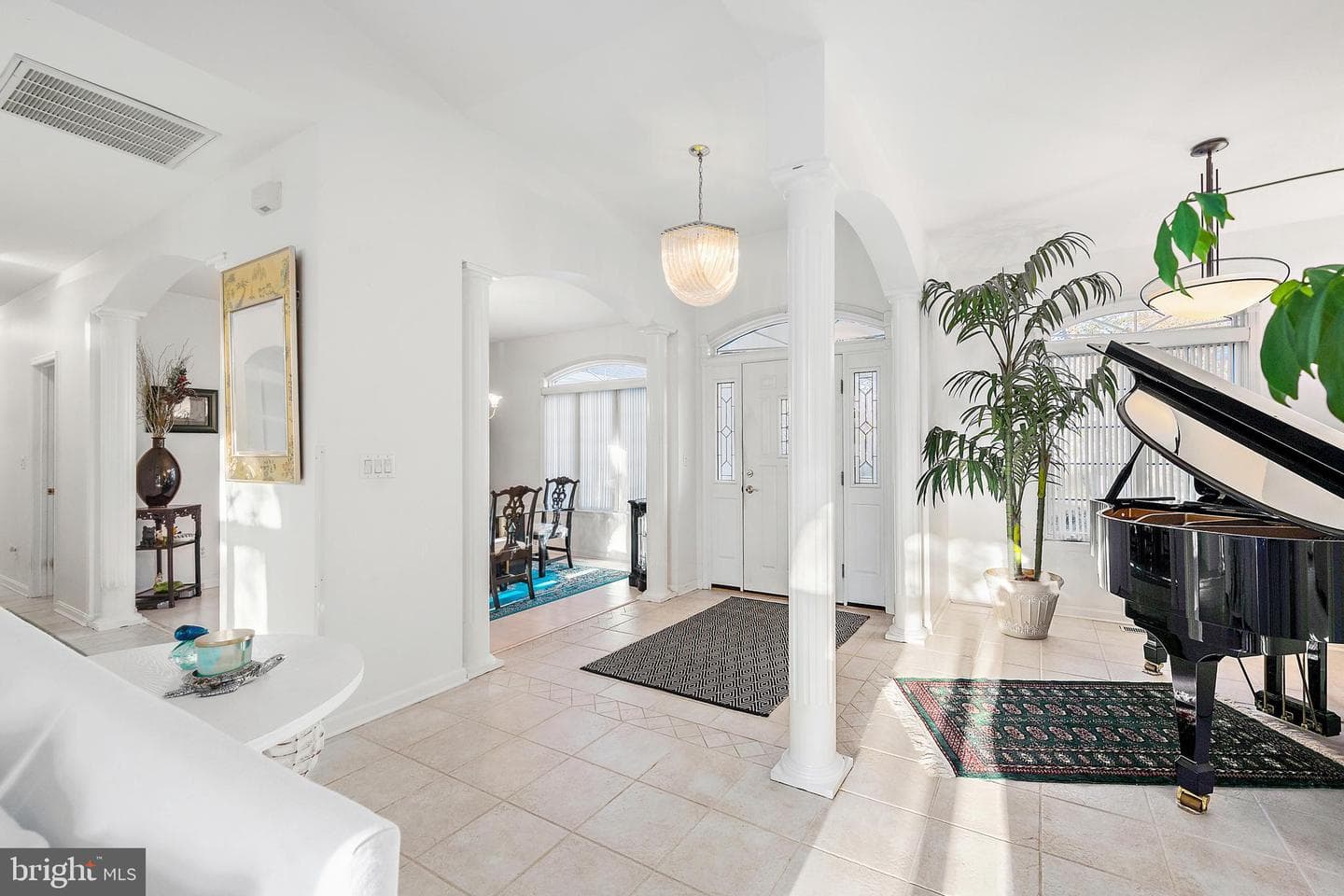 11317 River Run Lane photo 55