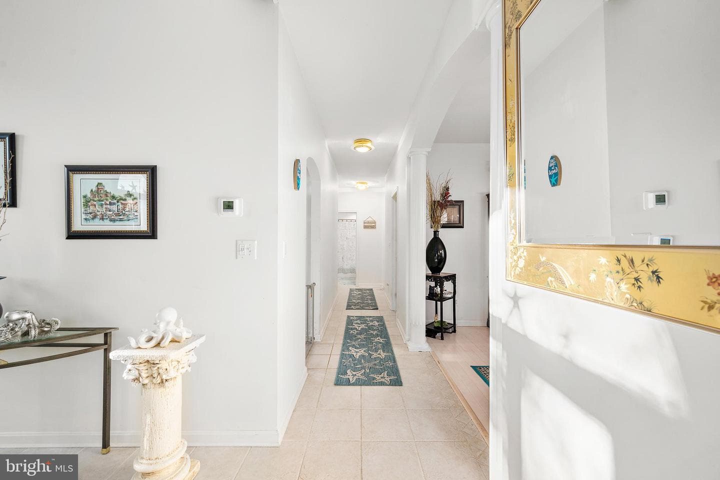 11317 River Run Lane photo 56