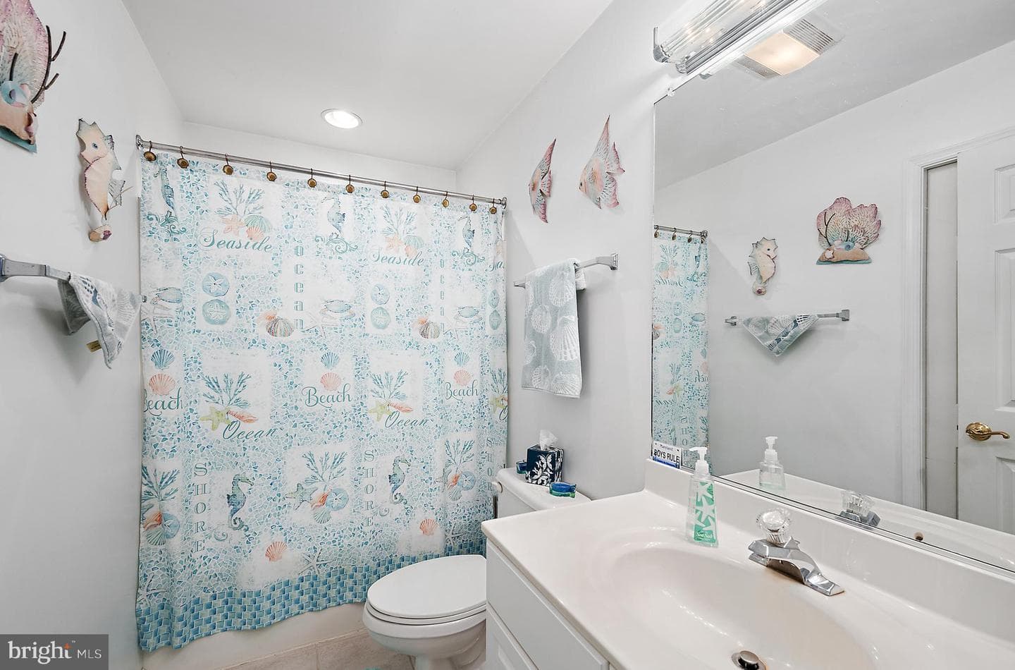 11317 River Run Lane photo 62