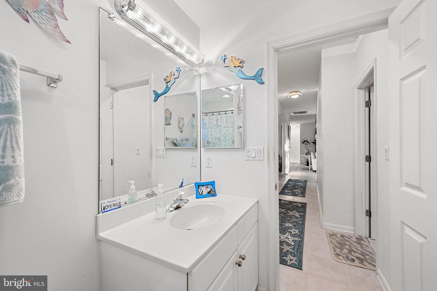 11317 River Run Lane photo 63