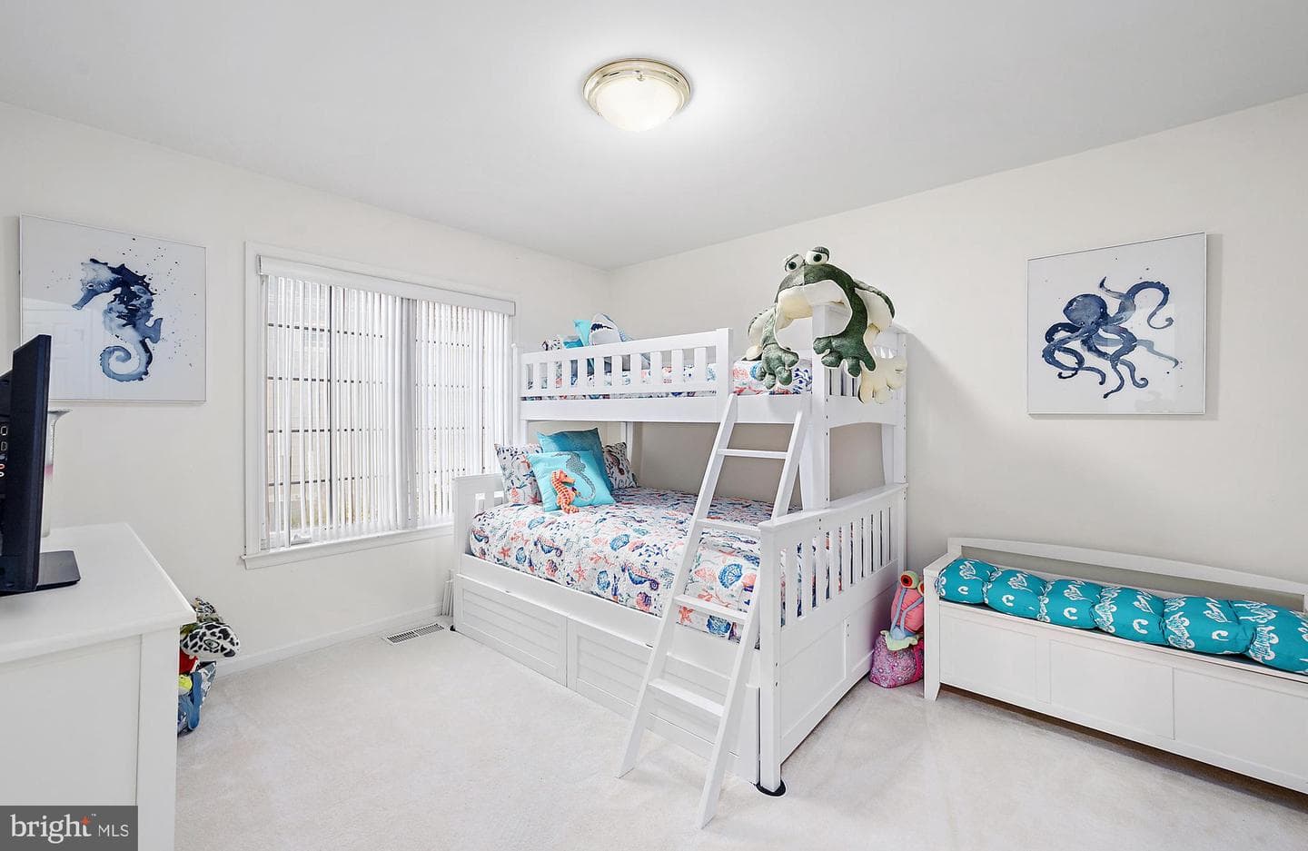 11317 River Run Lane photo 64