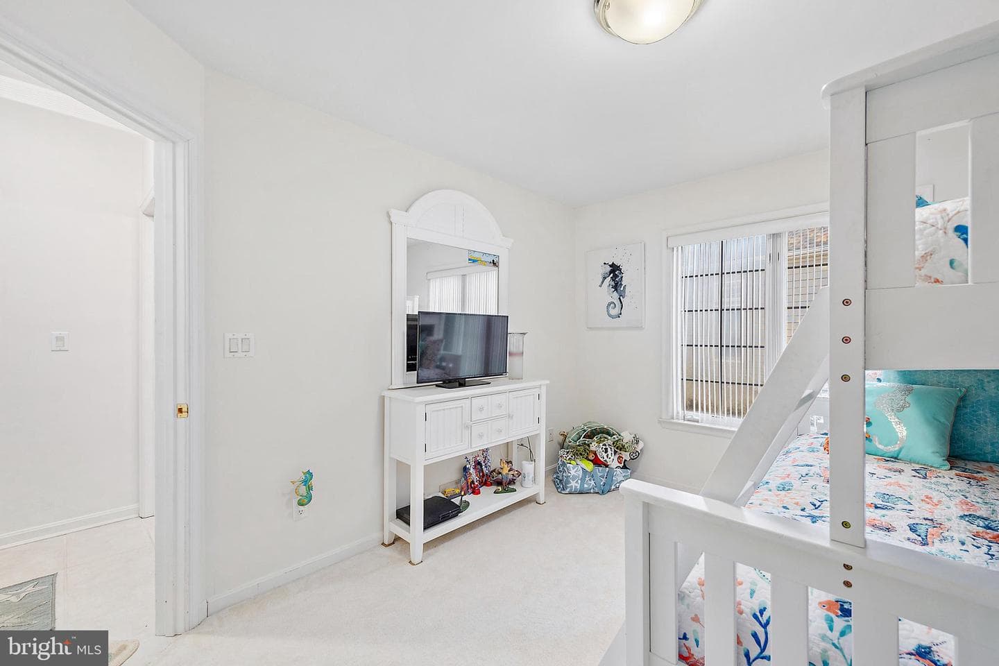 11317 River Run Lane photo 65