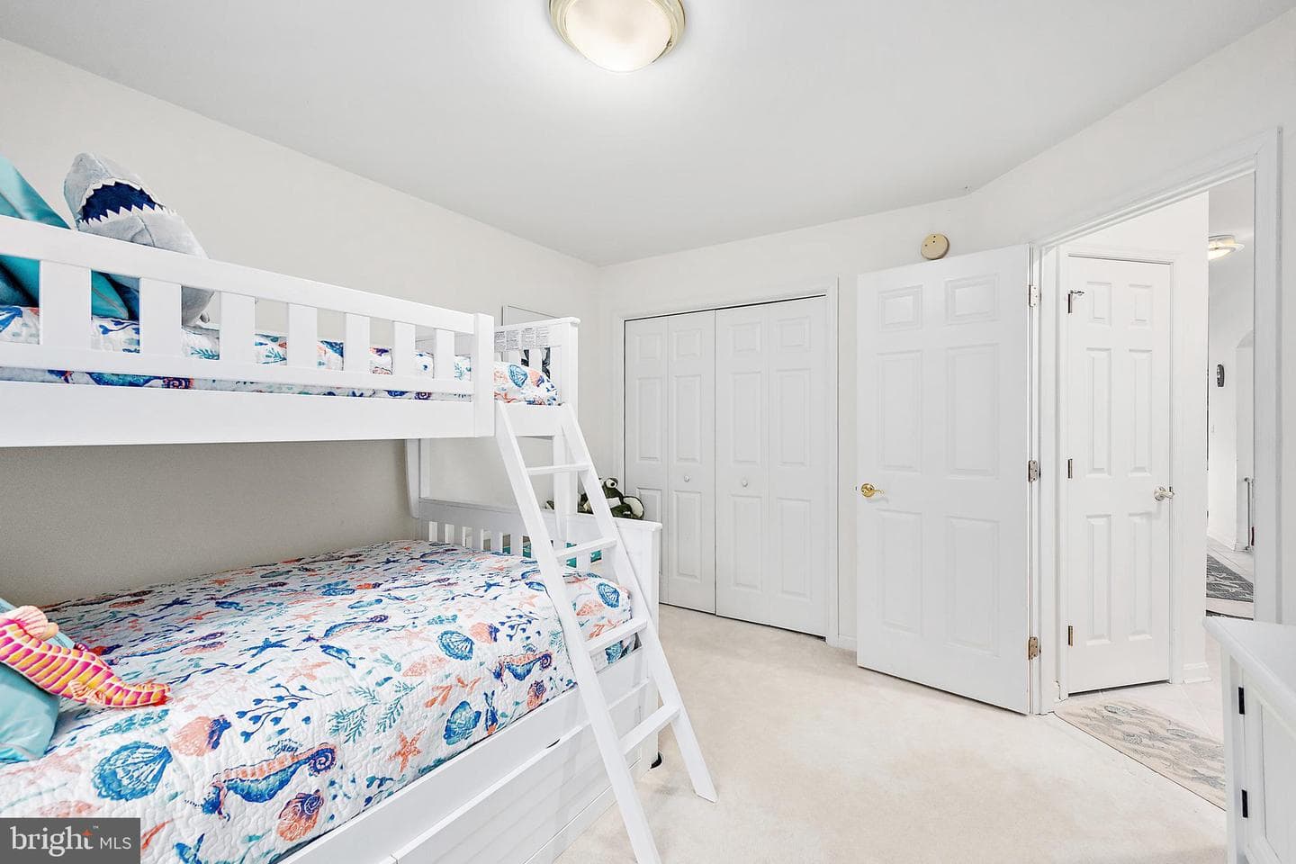 11317 River Run Lane photo 66
