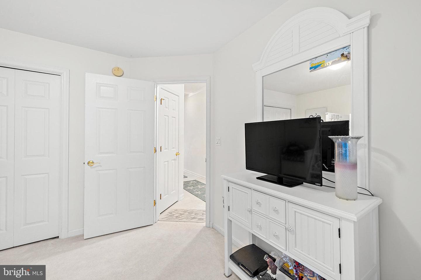11317 River Run Lane photo 67