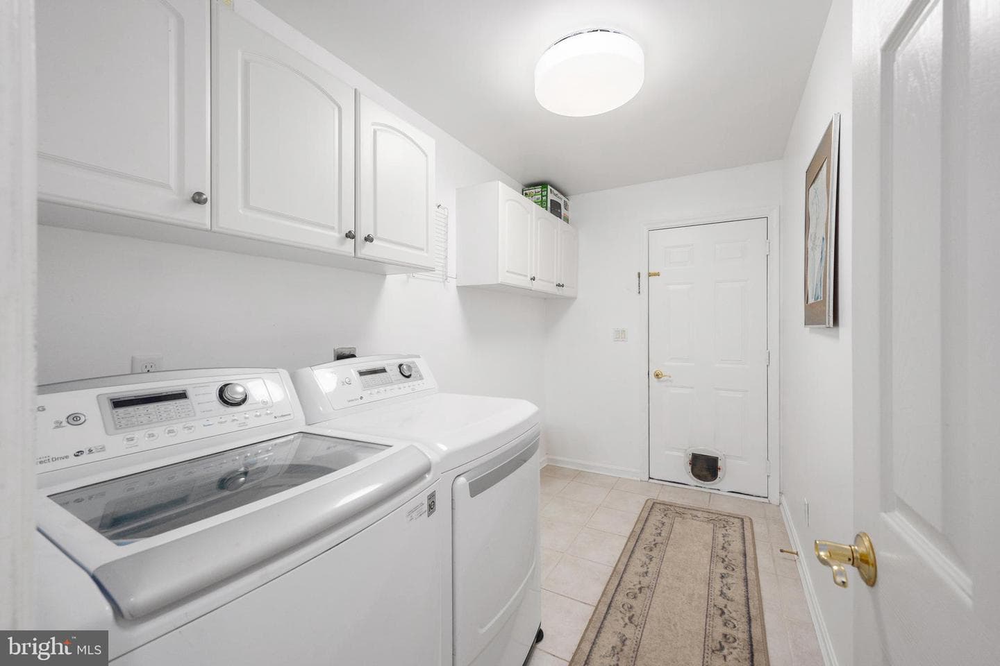 11317 River Run Lane photo 68