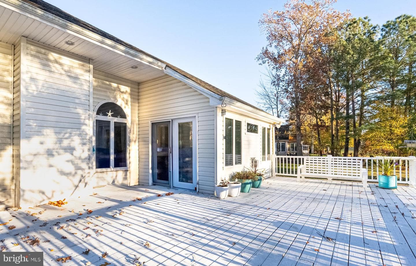 11317 River Run Lane photo 70