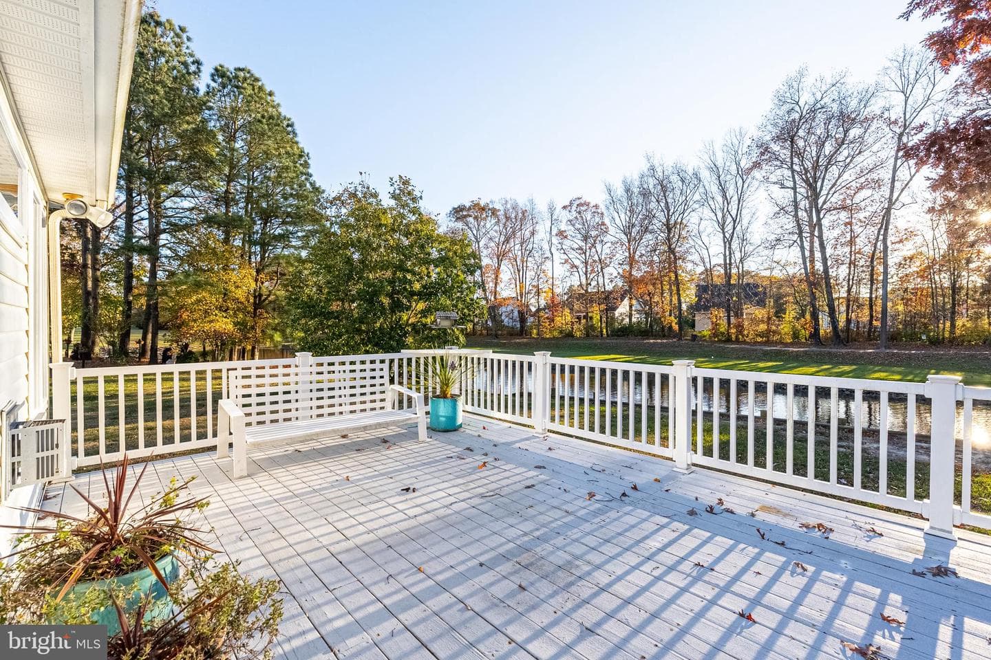 11317 River Run Lane photo 71