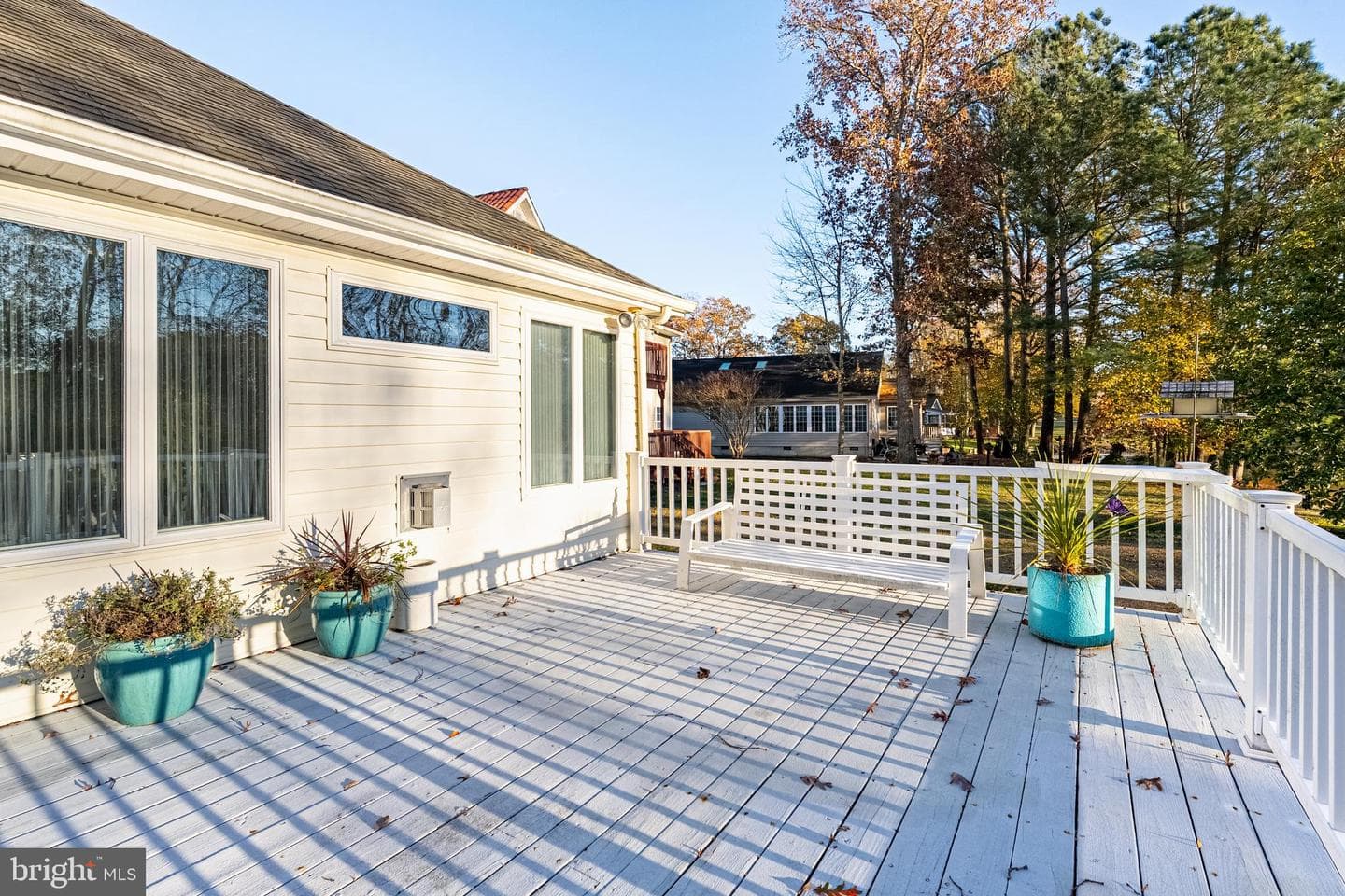 11317 River Run Lane photo 72