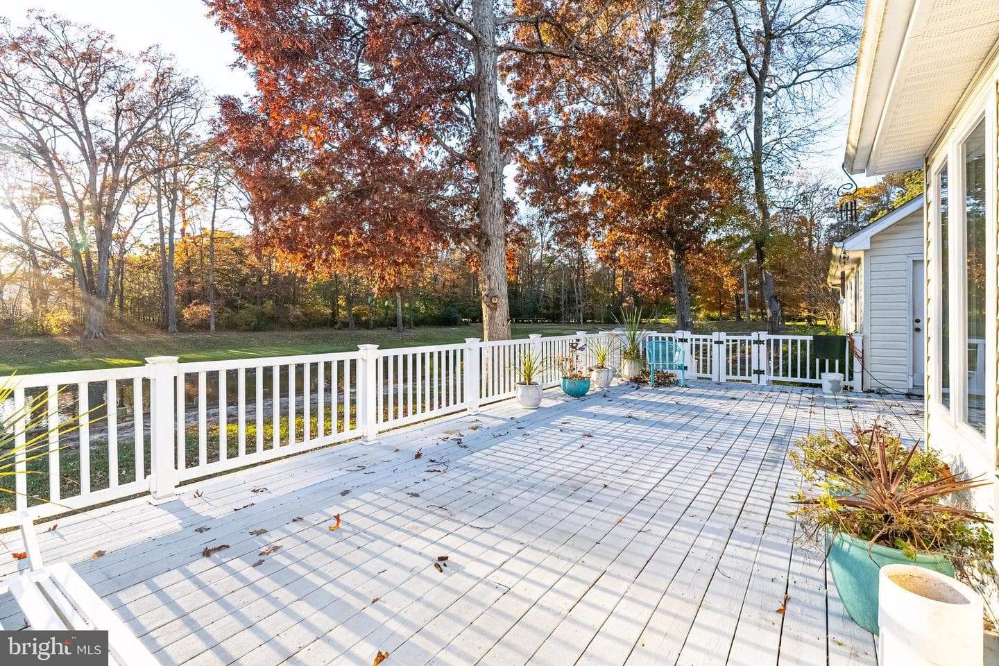 11317 River Run Lane photo 73