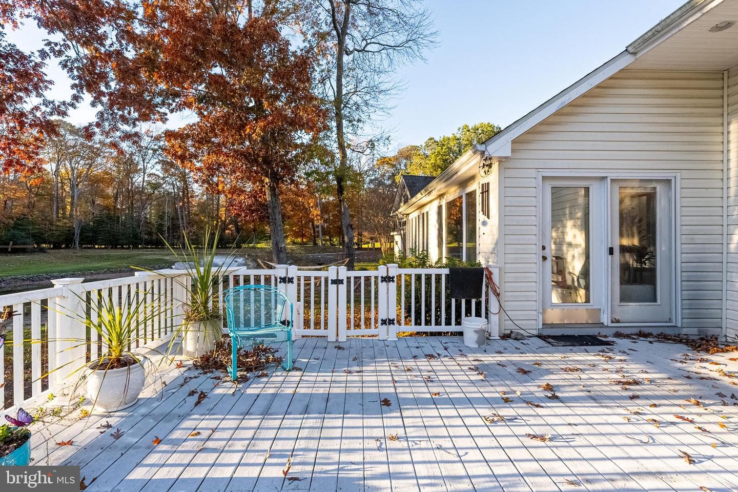 11317 River Run Lane photo 75