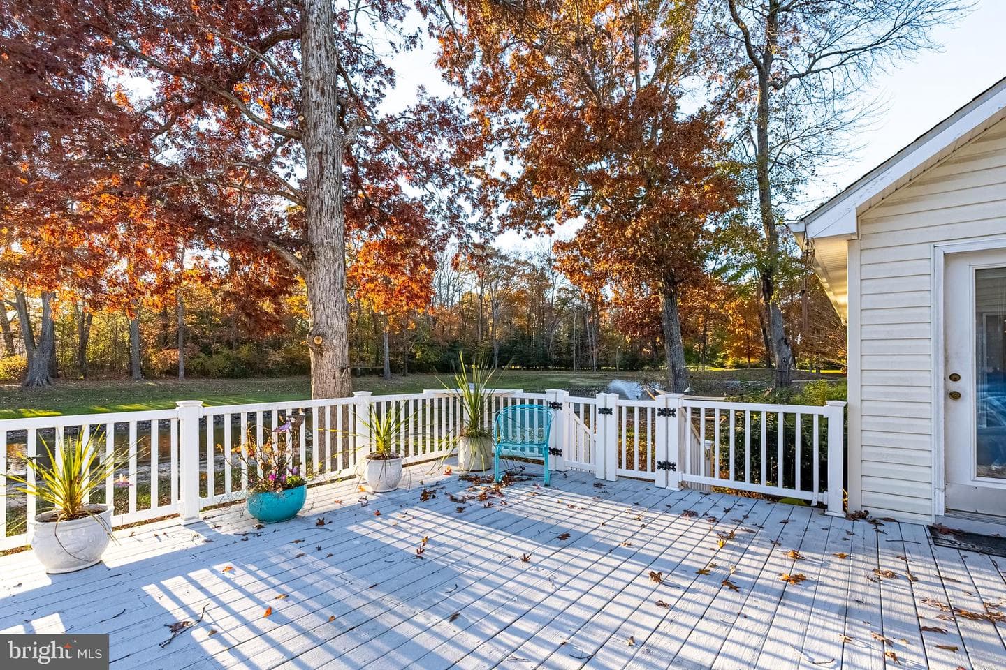 11317 River Run Lane photo 77
