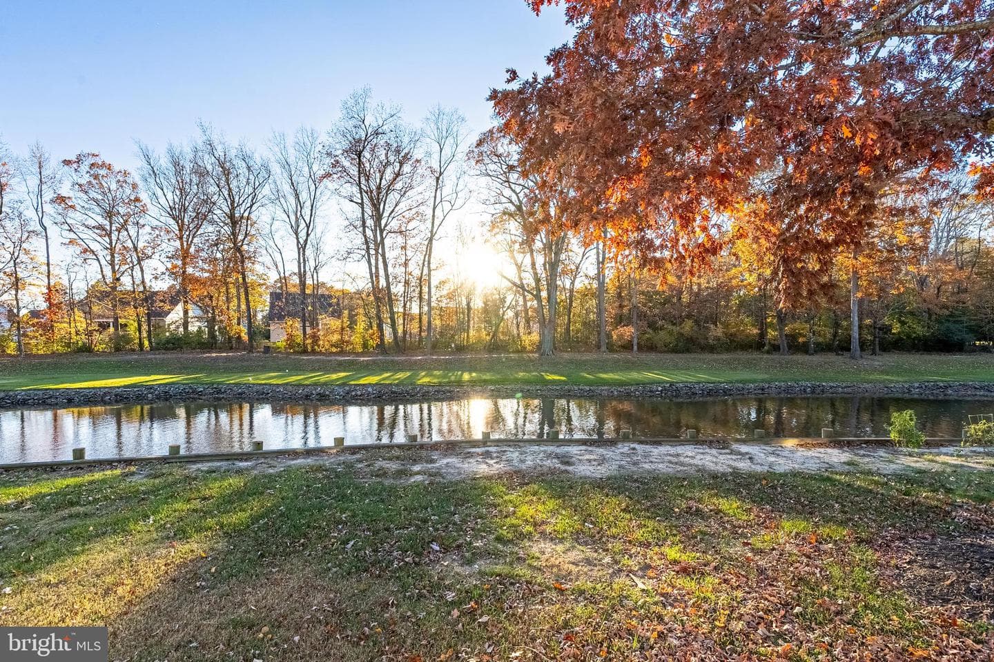 11317 River Run Lane photo 78