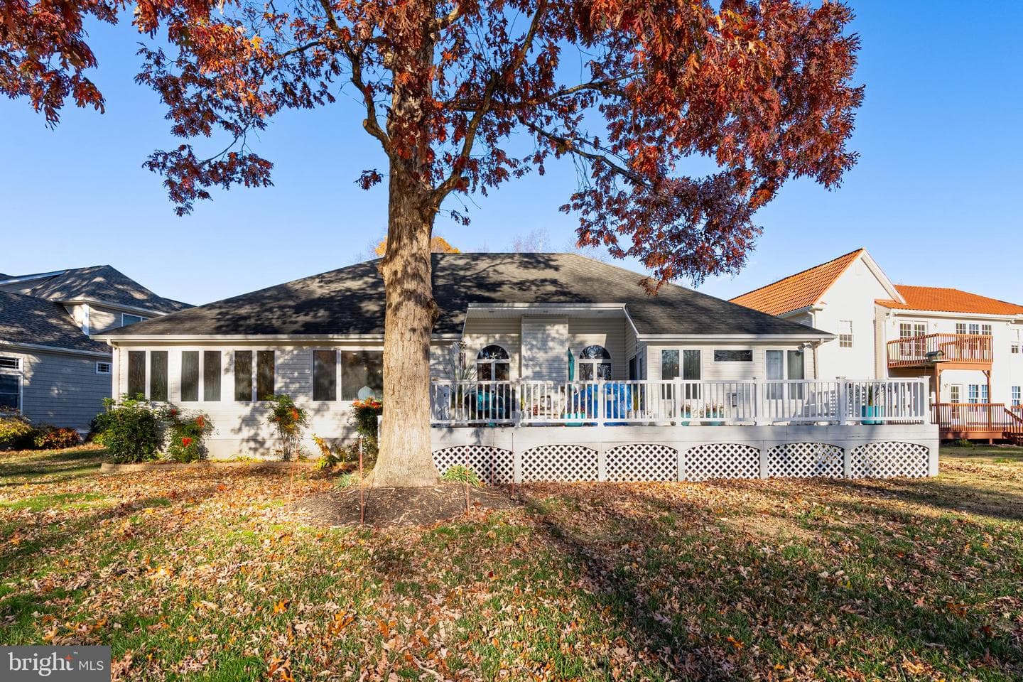 11317 River Run Lane photo 82