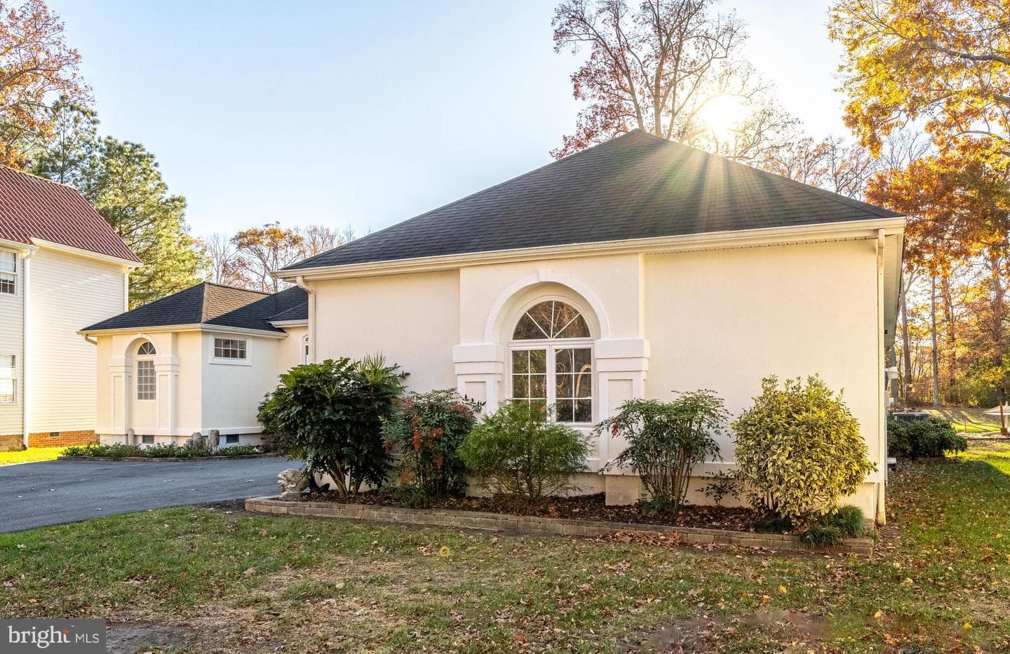 11317 River Run Lane photo 84
