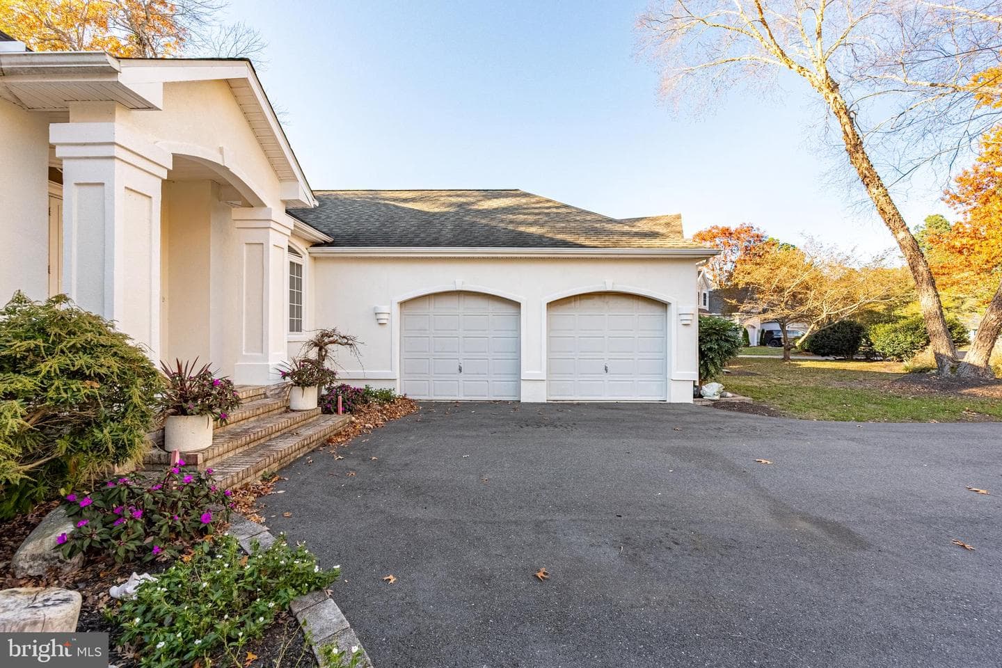 11317 River Run Lane photo 85
