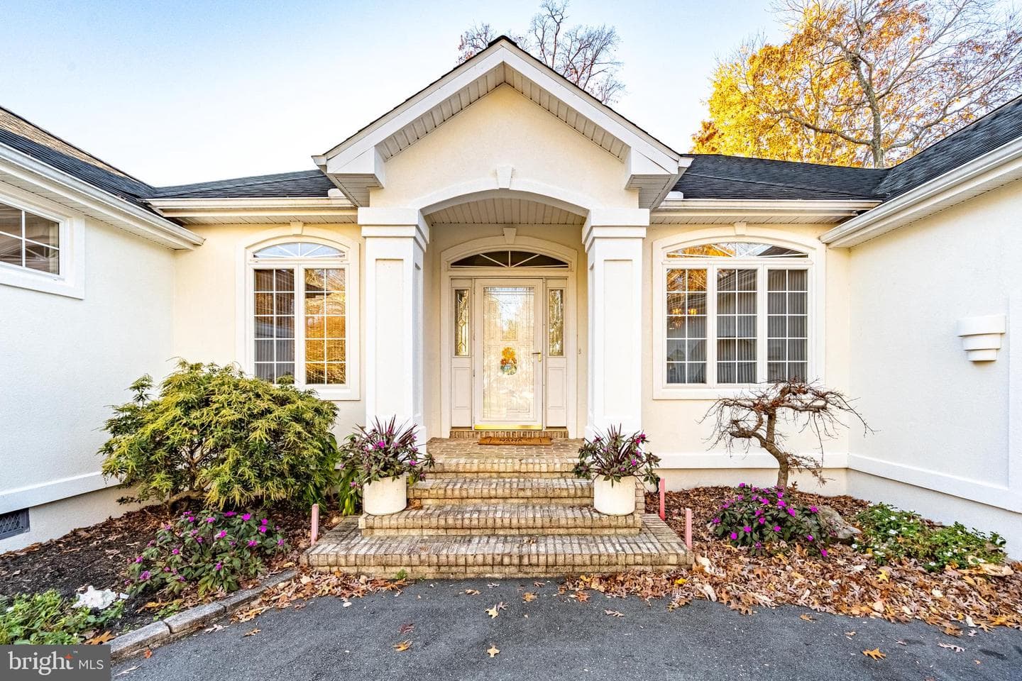 11317 River Run Lane photo 87