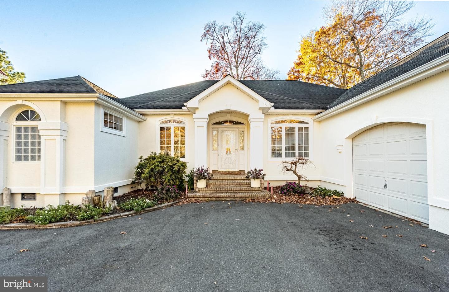 11317 River Run Lane photo 89