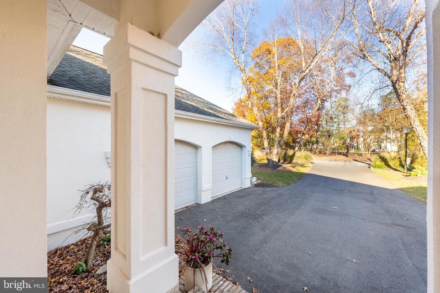 11317 River Run Lane photo 91