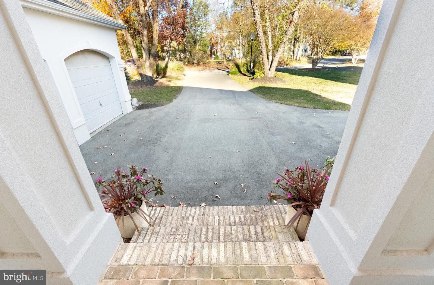 11317 River Run Lane photo 92