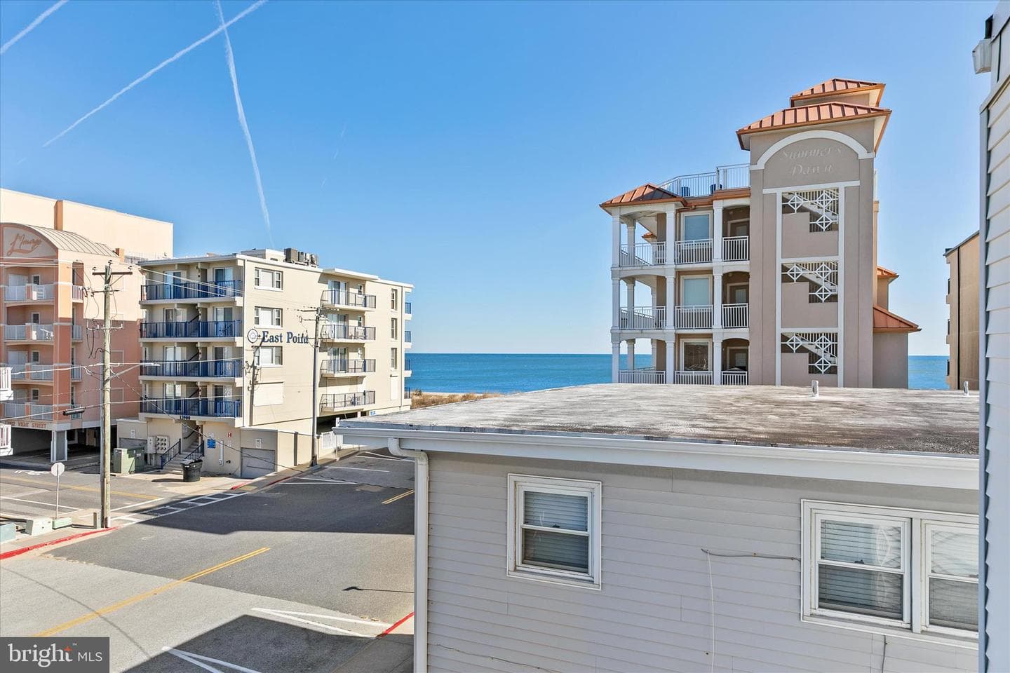 5 139th Street #301 photo 11
