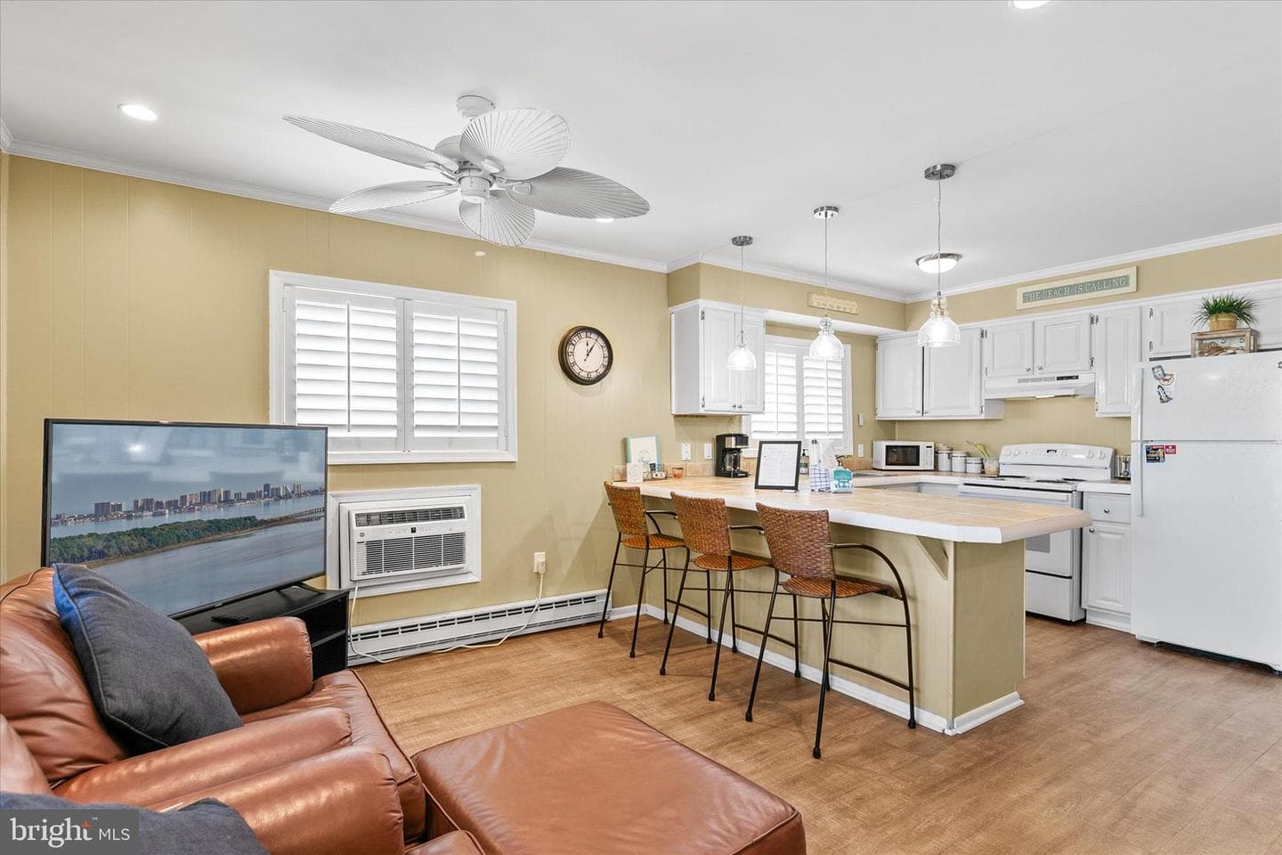 5 139th Street #301 photo 12