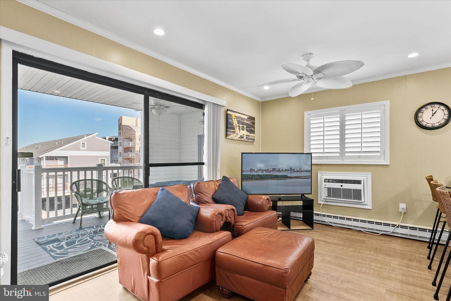 5 139th Street #301 photo 13