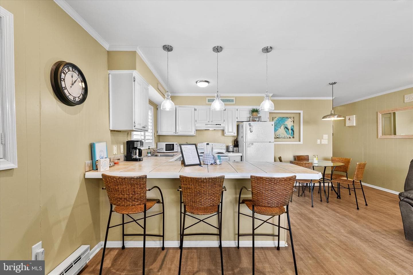 5 139th Street #301 photo 15