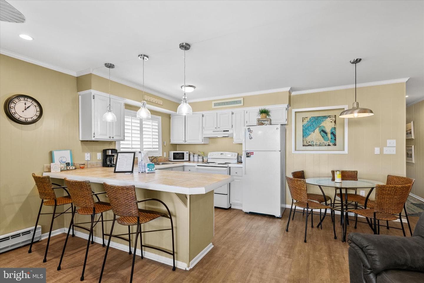 5 139th Street #301 photo 16