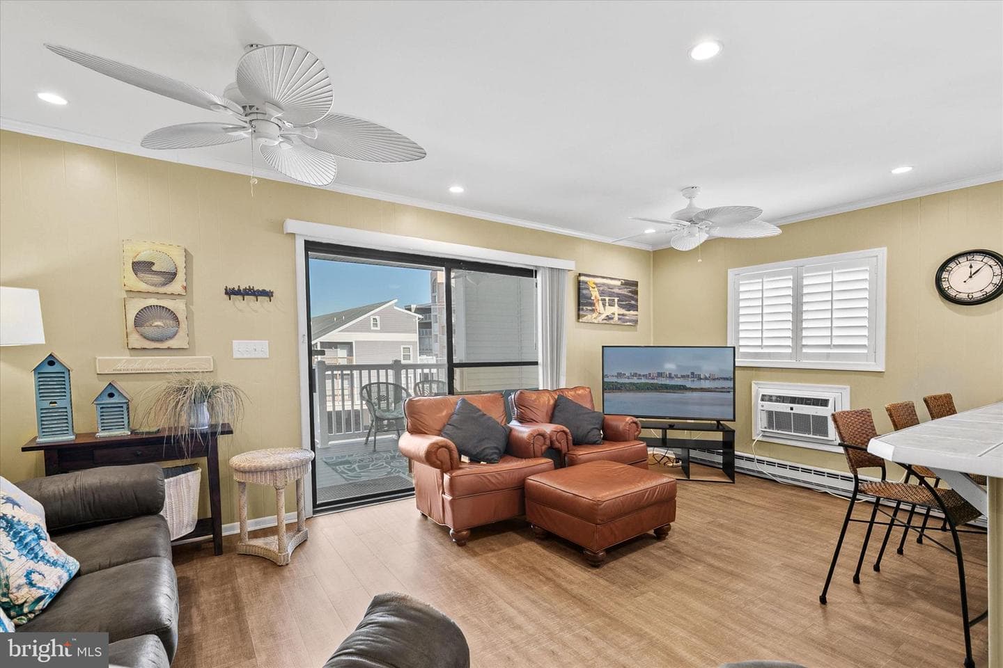 5 139th Street #301 photo 17