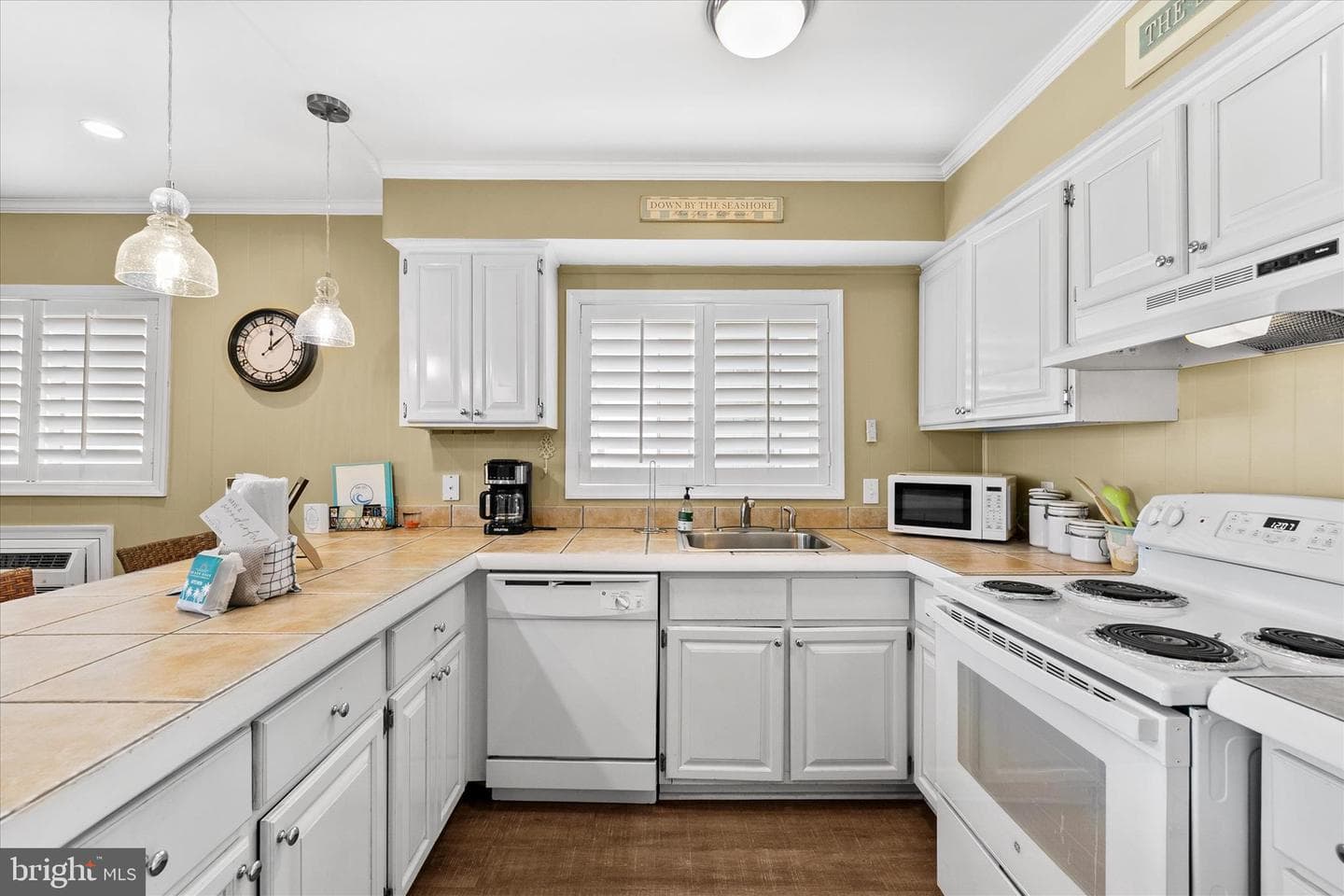 5 139th Street #301 photo 19