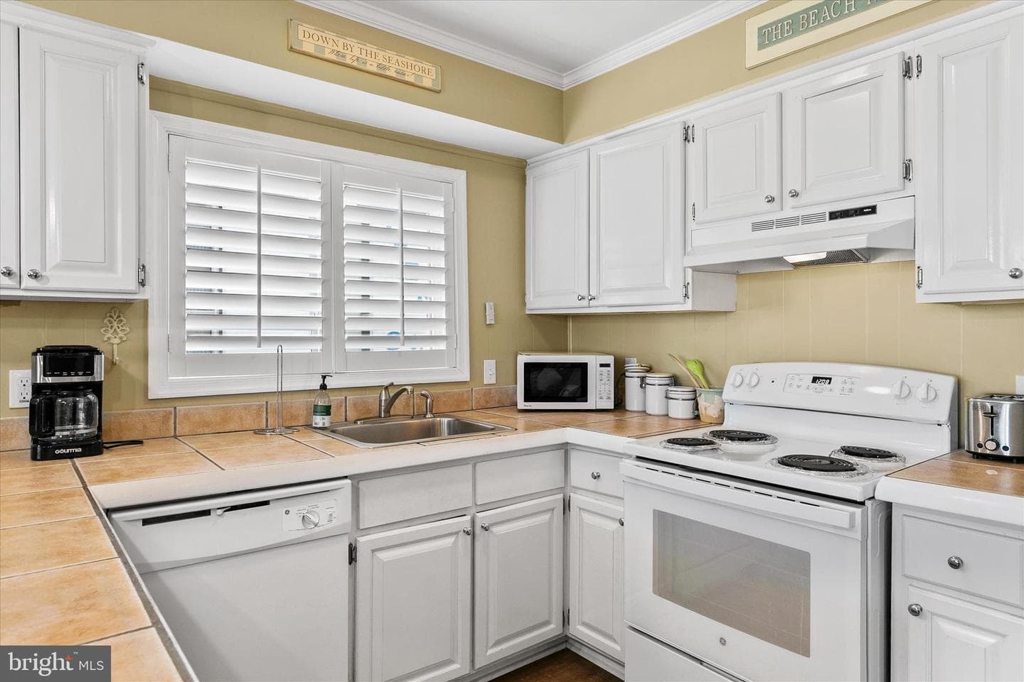 5 139th Street #301 photo 21