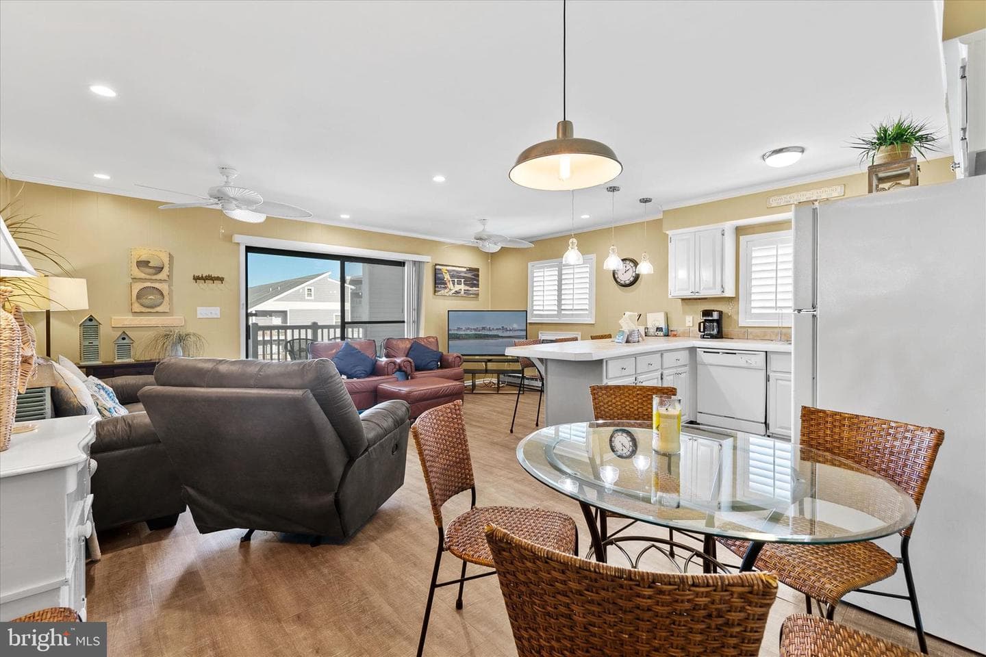5 139th Street #301 photo 22
