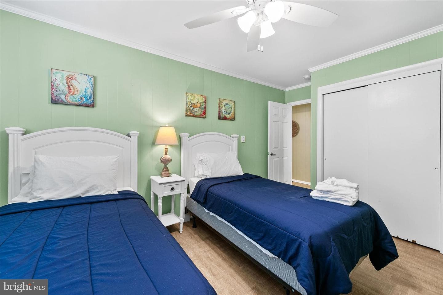 5 139th Street #301 photo 24